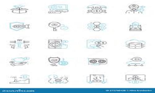 苹果手机如何顺利注册TokenIM：详细指南与注意事项