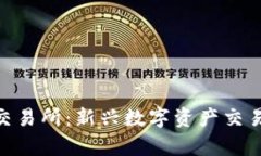 深入探讨Tokenim交易所：新兴数字资产交易平台的