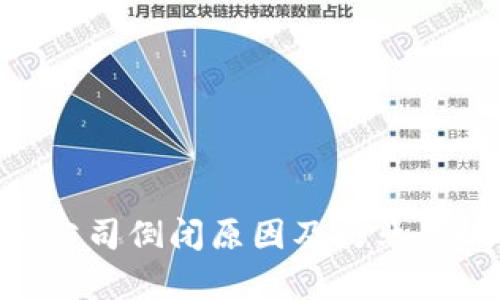 : Tokenim公司倒闭原因及行业影响全面分析