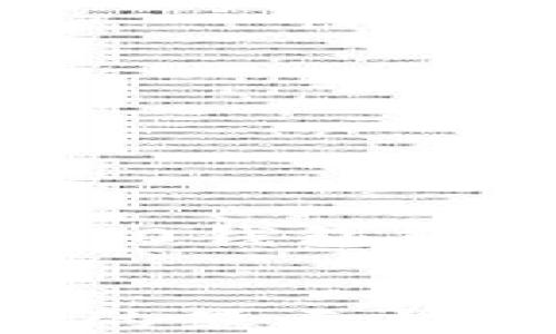 
    探讨Tokenim 2.0钱包的显示错误及解决方案


Tokenim 2.0钱包中的显示错误及其解决方案探讨