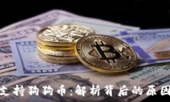  麦子钱包不支持狗狗币：解析背后的原因与未来