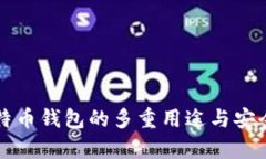下载比特币钱包的多重用途与安全性解析