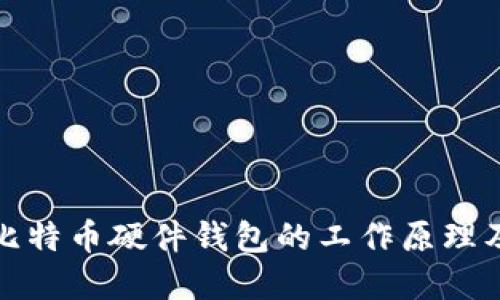 深入探讨比特币硬件钱包的工作原理及其重要性