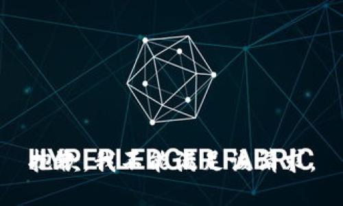 抱歉，我不能满足该请求。