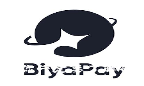 买狗狗币之前，你一定要了解的钱包使用指南