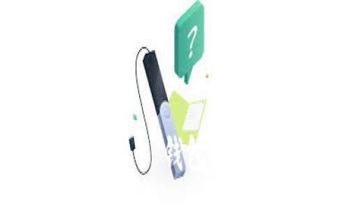 :
如何通过 Tokenim 2.0 钱包购买 USDT：一步步指南