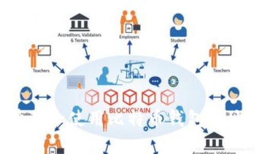 如何安全管理和使用比特币钱包地址：全面指南