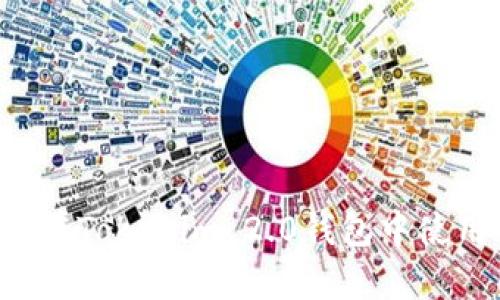 全面解析：如何在Tokenim 2.0钱包中使用OKB及其优势