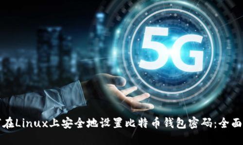 如何在Linux上安全地设置比特币钱包密码：全面指南