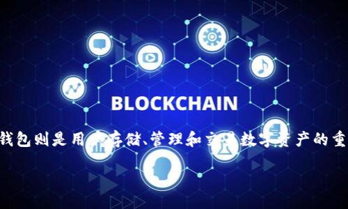 引言
随着数字货币的普及，越来越多的人开始关注和使用USDT（泰达币）和区块链钱包。USDT作为一种稳定币，其价值与美元挂钩，成为众多交易者和投资者在区块链世界中进行交易的首选。而区块链钱包则是用户存储、管理和交易数字资产的重要工具。本文将详细介绍USDT和区块链钱包的基本概念、工作原理、常见类型、安全性、以及使用中的注意事项。同时，我们还将探讨与之相关的几个问题，以帮助读者更全面地理解这两个重要概念。

了解USDT和区块链钱包的全面指南