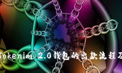全面解析Tokenim 2.0钱包的出款流程及其优缺点