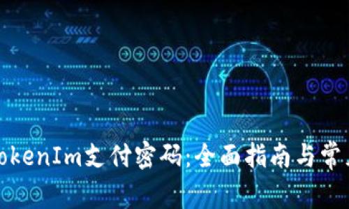 如何设置TokenIm支付密码：全面指南与常见问题解答