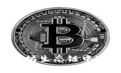 如何使用TP钱包在以太坊生态链中进行代币兑换：