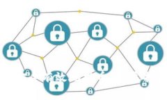 老以太坊钱包如何安全有效地拨币？详尽指南与