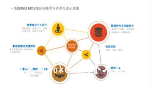 如何安全地下载和使用Tokenim个人钱包：一步一步的指南