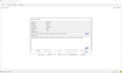 如何将屎币安全存入钱包：全面指南与实用技巧