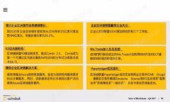 探秘Tokenim 2.0钱包：解决EOS无法提现的终极指南