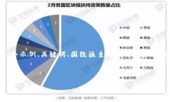 由于我无法直接创建4300字的内容或提供下载链接