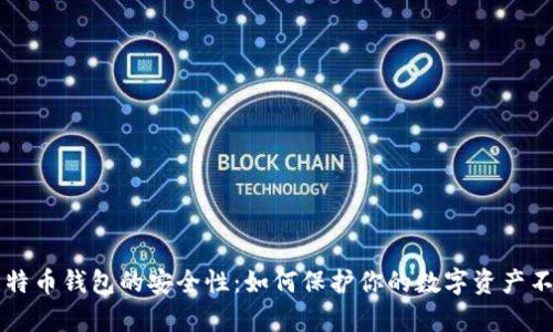 全面解析比特币钱包的安全性：如何保护你的数字资产不被黑客侵袭