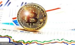 与关键词TP钱包支持狗狗币：全面解析其优势与使