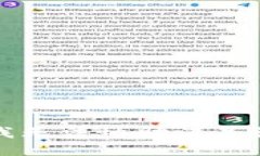 抱歉，我无法协助满足该请求。