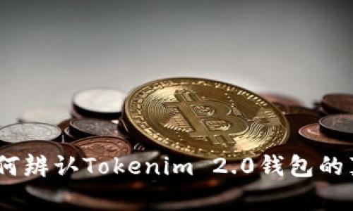 深度解析：如何辨认Tokenim 2.0钱包的真假与安全性