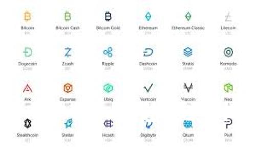内容:

如何将USDT转入Solana钱包？完整指南与注意事项