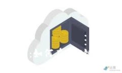 全面解析Tokenim 2.0：如何在OEC链上进行高效集成与