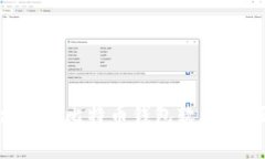如何选择最合适的比特币钱包软件：全面解析与