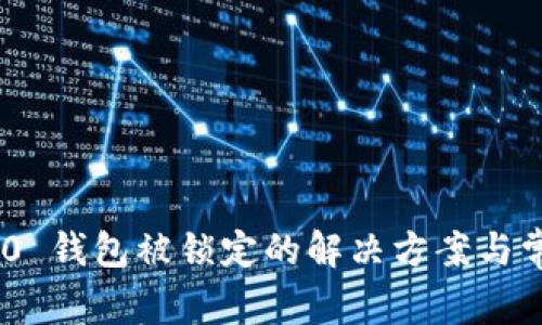 Tokenim 2.0 钱包被锁定的解决方案与常见问题详解