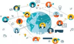 全面解析 TokenIM 2.0：仅凭助记词恢复钱包的安全