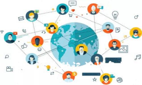 全面解析 TokenIM 2.0：仅凭助记词恢复钱包的安全性与实用性