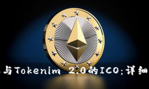 如何成功参与Tokenim 2.0的ICO：详细指南与技巧