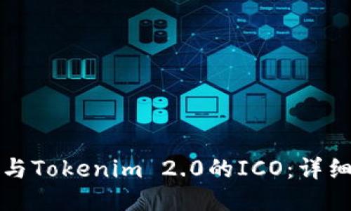 如何成功参与Tokenim 2.0的ICO：详细指南与技巧