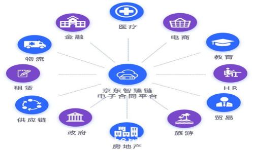 如何选择和购买TokenIM冷钱包：详尽指南