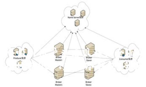思考一个吸引用户查看且详细全面的优秀 
如何安全地将USDT存入冷钱包：全面指南