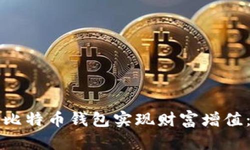 如何通过比特币钱包实现财富增值：全面指南