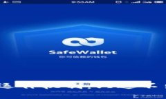 深入解析Tokenim的运作机制：只进不出，背后的逻