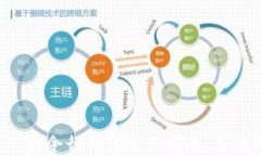 如何使用LTC命令行钱包进行安全、高效的转账操