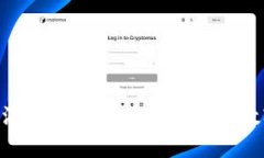 Tokenim 2.0与比特派互倒的深度剖析：未来数字资产