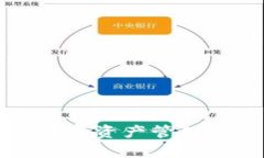 深度解析 Token.im：数字资产管理的新标杆与未来