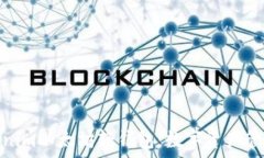   深入了解Tokenim以太坊轻钱包：数字资产管理的