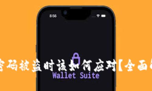 当比特币钱包密码被盗时该如何应对？全面解读及预防措施