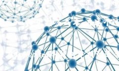   Tokenim冷钱包：安全存储加密资产的新选择 /