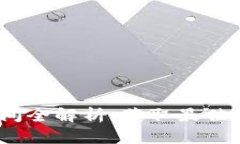 内容：TokenIM 2.0 客服时间全解析：获取最佳支持