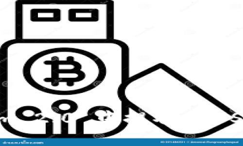 如何在 Tokenim 2.0 中提取 EOS 资产：详细指南