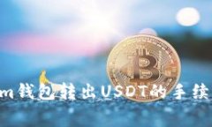 : 全面解析：Token.im钱包转出USDT的手续费及如何降
