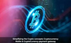 TokenIM 2.0：全面关停旧版本服务，升级你的数字资