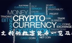 Tokenim支持的数字货币一览及投资分析