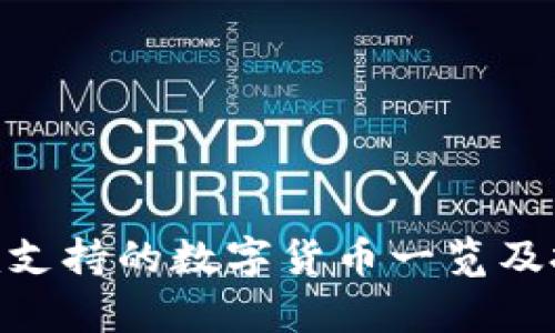 Tokenim支持的数字货币一览及投资分析